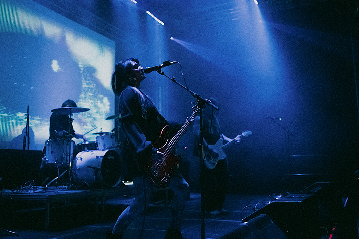 2026-05-10 - Slow Crush från Monument 031, Göteborg