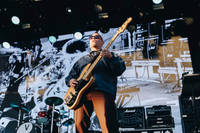 2026-05-22 - Viagra Boys från Gröna Lund, Stockholm