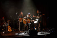 2026-05-22 - John Holm från Södra Teatern, Stockholm