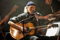 2026-05-22 - John Holm från Södra Teatern, Stockholm