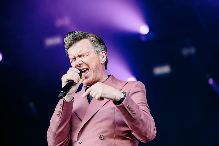 2026-05-22 - Rick Astley från Liseberg, Göteborg
