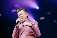 2026-05-22 - Rick Astley från Liseberg, Göteborg