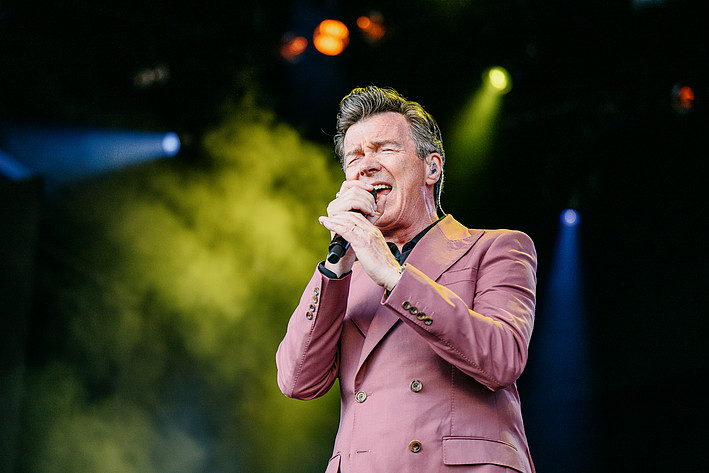 2026-05-22 - Rick Astley från Liseberg, Göteborg