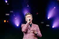 2026-05-22 - Rick Astley från Liseberg, Göteborg