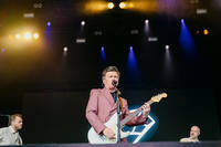 2026-05-22 - Rick Astley från Liseberg, Göteborg