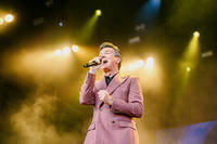 2026-05-22 - Rick Astley från Liseberg, Göteborg