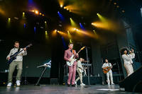2026-05-22 - Rick Astley från Liseberg, Göteborg