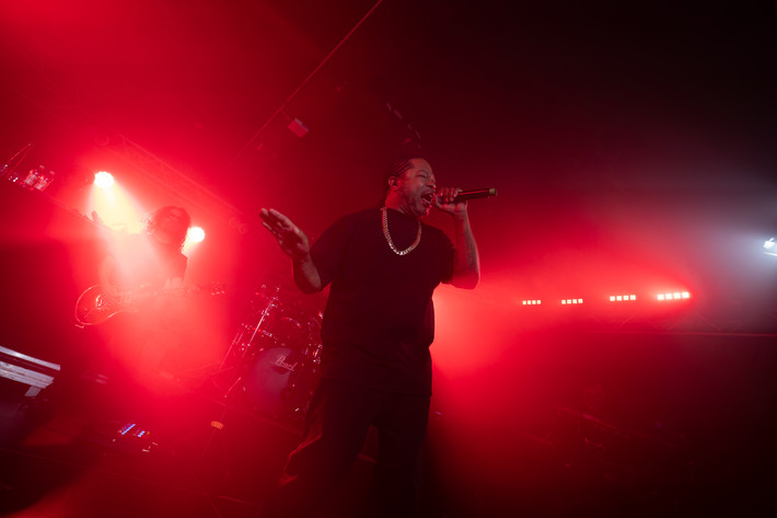 2026-05-22 - Xzibit från Plan B, Malmö