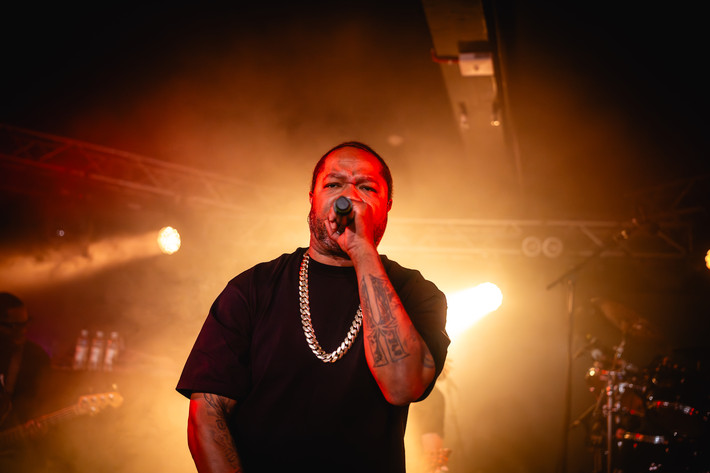 2026-05-22 - Xzibit från Plan B, Malmö
