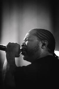2026-05-22 - Xzibit från Plan B, Malmö