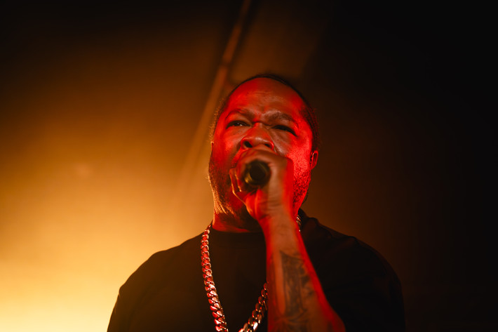 2026-05-22 - Xzibit från Plan B, Malmö
