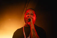 2026-05-22 - Xzibit från Plan B, Malmö
