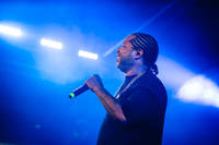 2026-05-22 - Xzibit från Plan B, Malmö