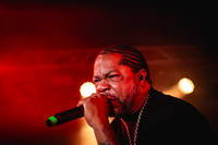 2026-05-22 - Xzibit från Plan B, Malmö