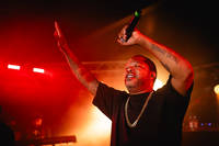 2026-05-22 - Xzibit från Plan B, Malmö