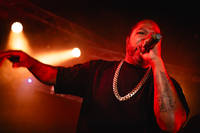 2026-05-22 - Xzibit från Plan B, Malmö