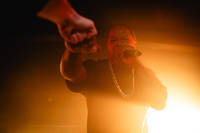 2026-05-22 - Xzibit från Plan B, Malmö