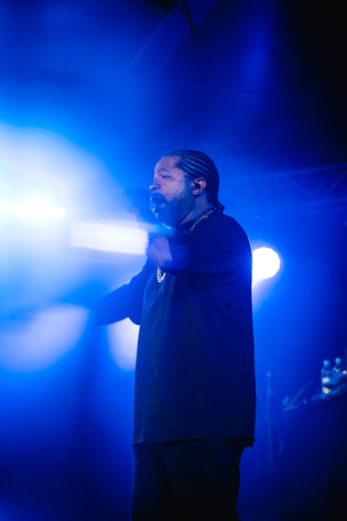2026-05-22 - Xzibit från Plan B, Malmö