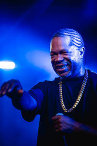 2026-05-22 - Xzibit från Plan B, Malmö