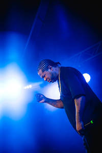 2026-05-22 - Xzibit från Plan B, Malmö