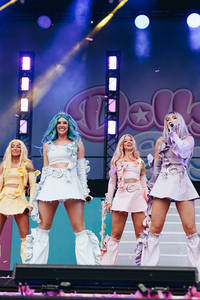 2026-05-23 - Dolly Style från Gröna Lund, Stockholm