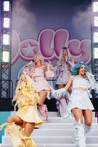 2026-05-23 - Dolly Style från Gröna Lund, Stockholm
