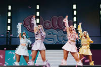 2026-05-23 - Dolly Style från Gröna Lund, Stockholm