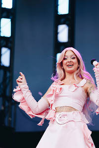 2026-05-23 - Dolly Style från Gröna Lund, Stockholm