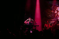2026-05-22 - Laibach från Gothenburg Film Studios, Göteborg