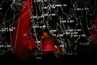 2026-05-22 - Laibach från Gothenburg Film Studios, Göteborg