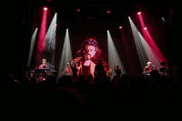 2026-05-22 - Laibach från Gothenburg Film Studios, Göteborg