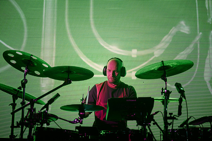2026-05-22 - Laibach från Gothenburg Film Studios, Göteborg