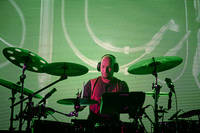 2026-05-22 - Laibach från Gothenburg Film Studios, Göteborg