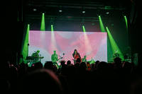 2026-05-22 - Laibach från Gothenburg Film Studios, Göteborg