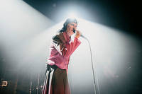 2026-05-22 - Laibach från Gothenburg Film Studios, Göteborg