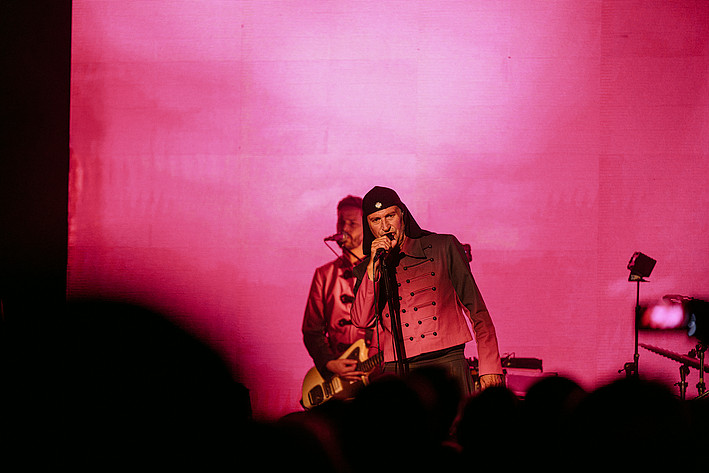2026-05-22 - Laibach från Gothenburg Film Studios, Göteborg