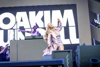 2026-05-27 - Joakim Lundell från Gröna Lund, Stockholm