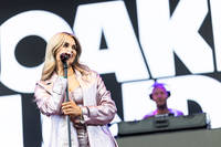 2026-05-27 - Joakim Lundell från Gröna Lund, Stockholm