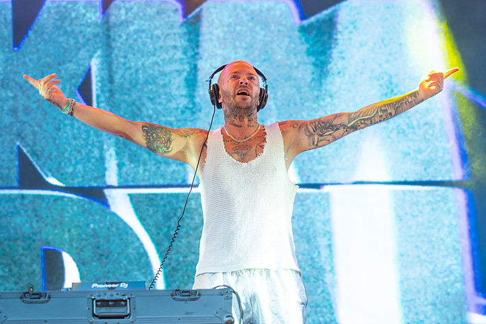 2026-05-27 - Joakim Lundell från Gröna Lund, Stockholm