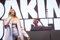 2026-05-27 - Joakim Lundell från Gröna Lund, Stockholm