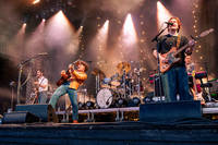 2026-05-28 - Tobias Sten från High Chaparall Countryfestival, Hillerstorp