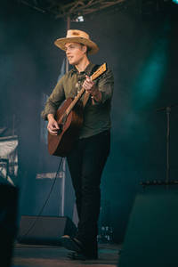 2026-05-29 - Jake Lindholm från High Chaparall Countryfestival, Hillerstorp