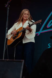 2026-05-29 - Ludwig Hart från High Chaparall Countryfestival, Hillerstorp