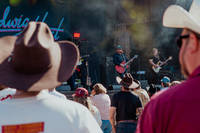2026-05-29 - Ludwig Hart från High Chaparall Countryfestival, Hillerstorp