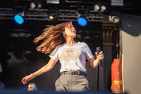 2026-05-29 - Natalie Imbruglia från Gröna Lund, Stockholm
