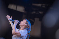 2026-05-29 - Natalie Imbruglia från Gröna Lund, Stockholm