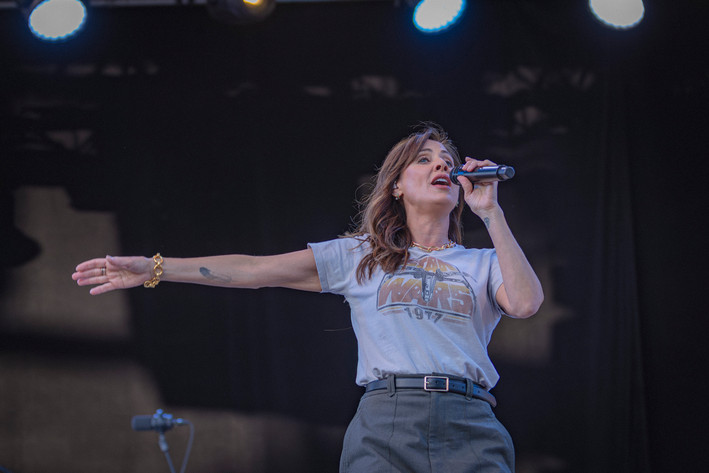 2026-05-29 - Natalie Imbruglia från Gröna Lund, Stockholm
