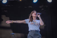 2026-05-29 - Natalie Imbruglia från Gröna Lund, Stockholm