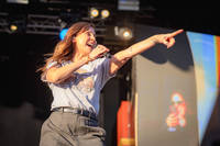 2026-05-29 - Natalie Imbruglia från Gröna Lund, Stockholm
