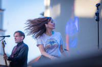 2026-05-29 - Natalie Imbruglia från Gröna Lund, Stockholm